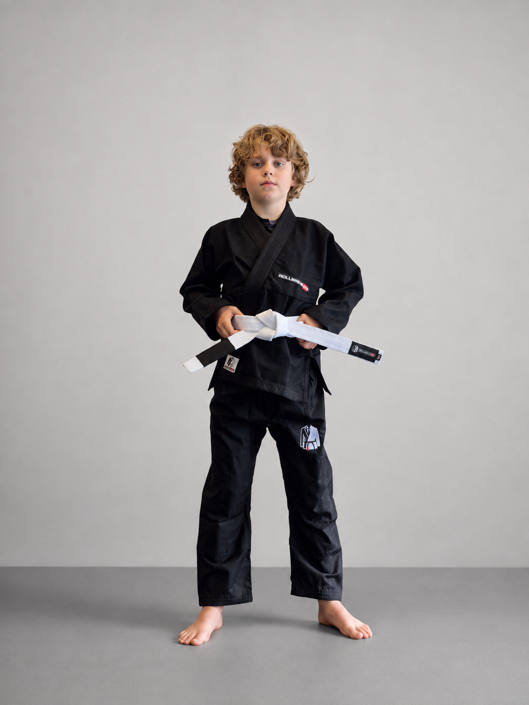 Kids Gear