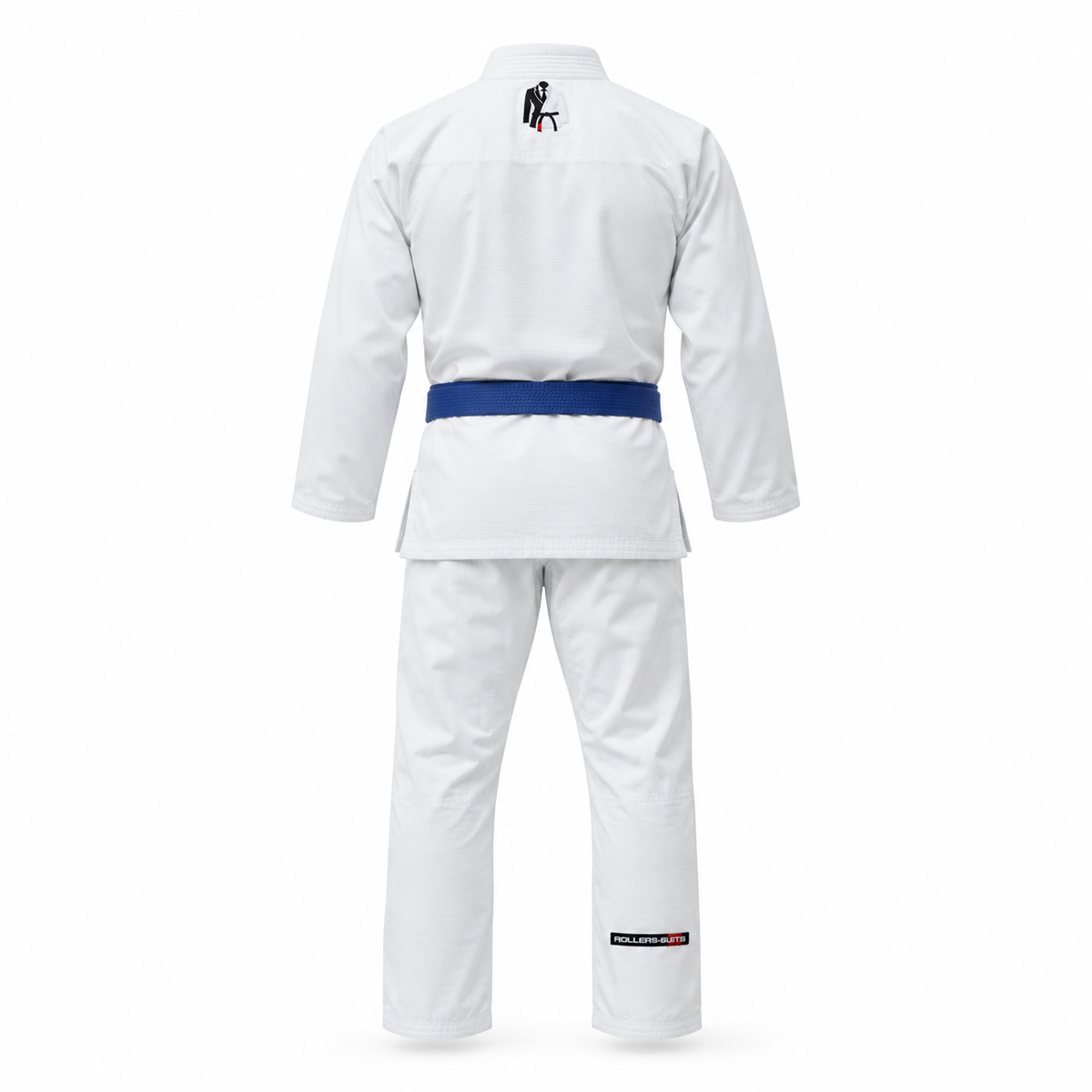Rollers-Suits Lightweight Premium GI