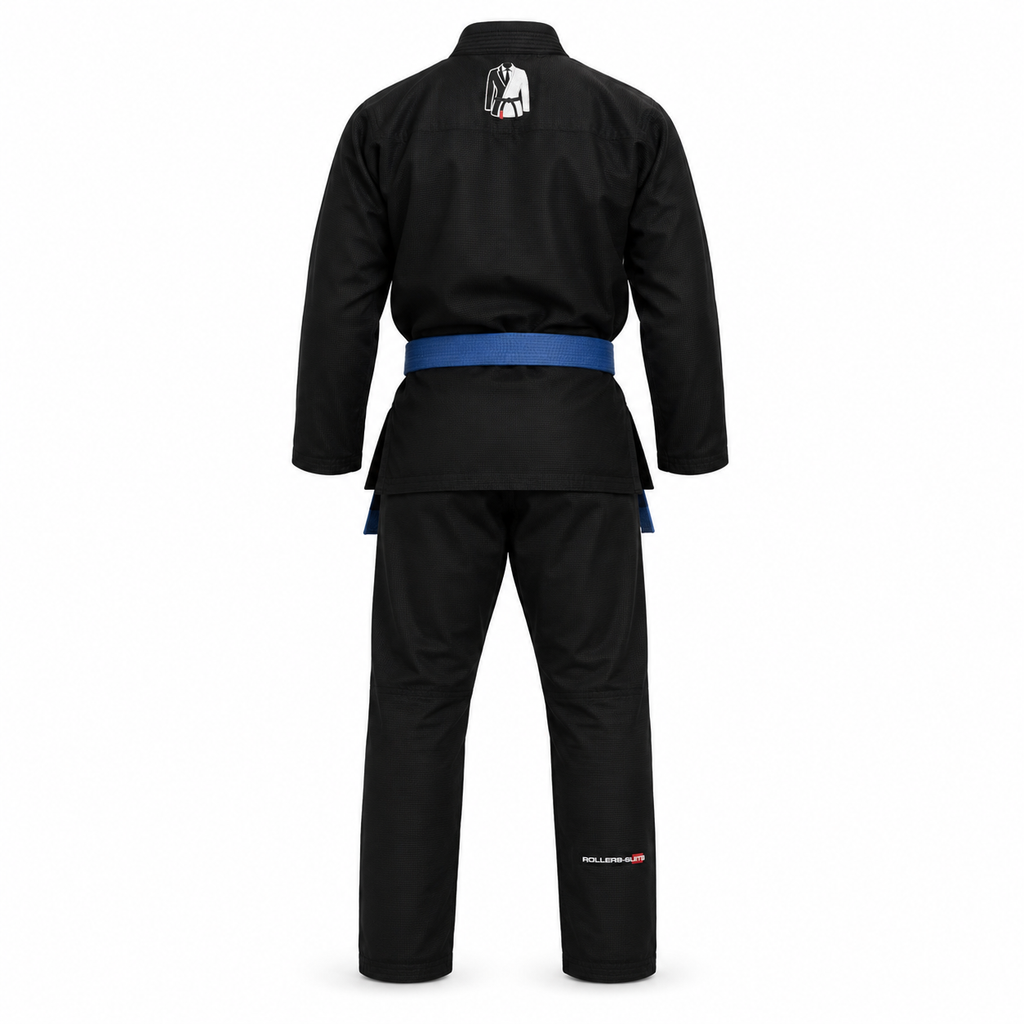 Rollers-Suits Lightweight Premium GI