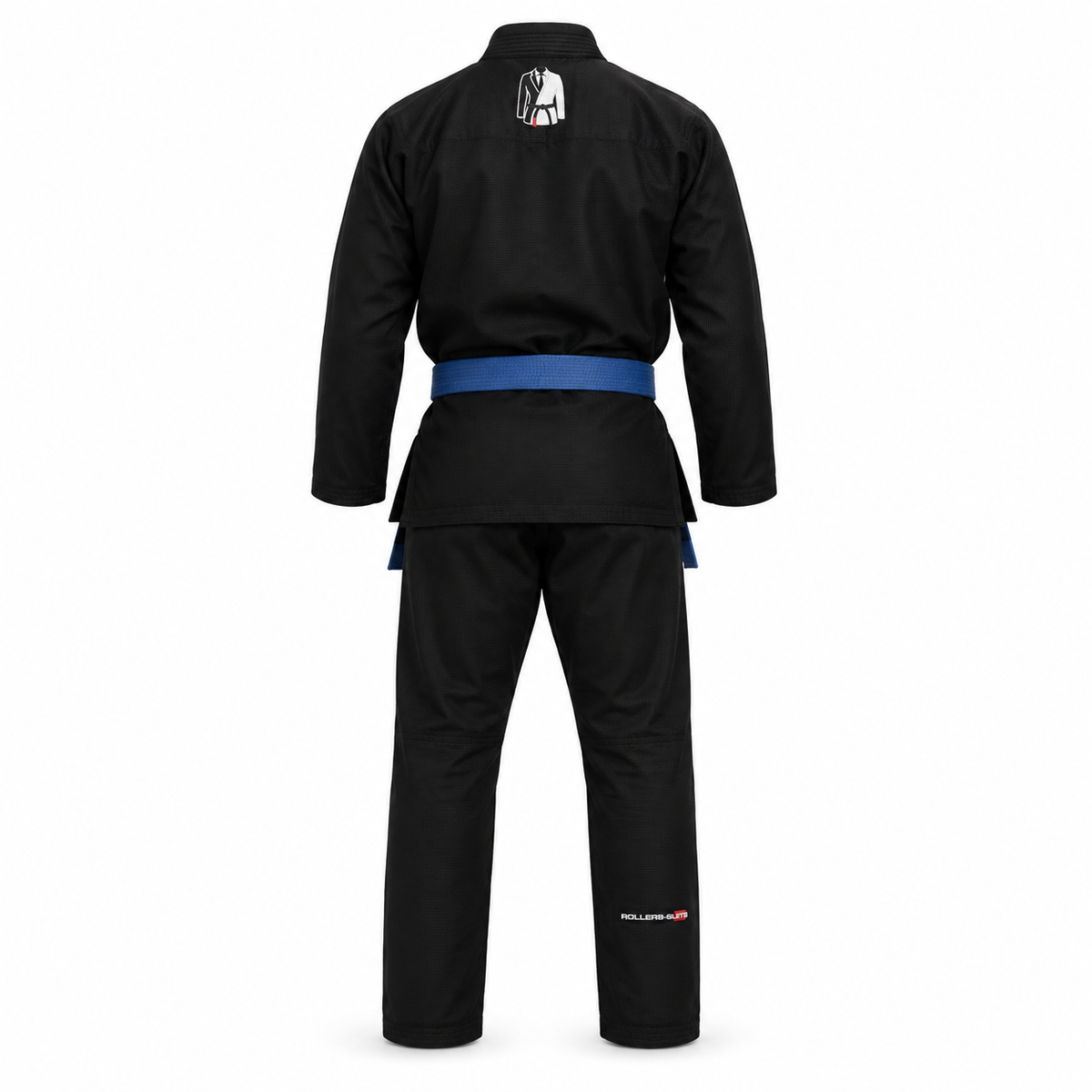 Rollers-Suits Lightweight Premium GI
